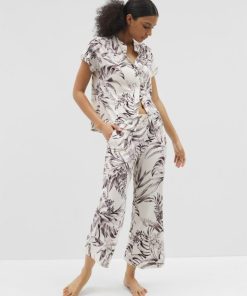 Watershedgoods.shopb52d28ef65 1