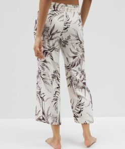 Watershedgoods.shopb52d28ef65 2