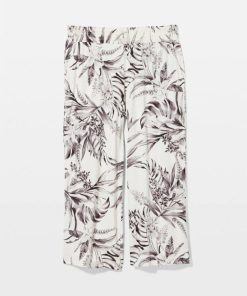 Watershedgoods.shopb52d28ef65 5