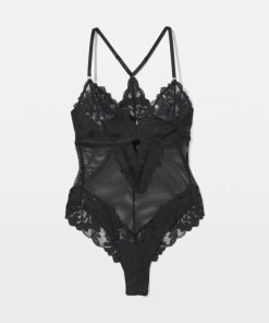 Watershedgoods.shopb563fe04f0 5