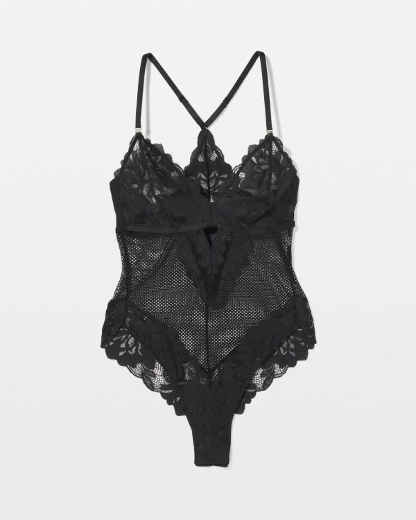 Watershedgoods.shopb563fe04f0 5