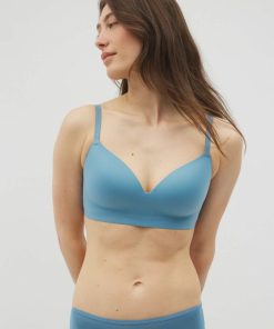 Watershedgoods.shopb5914f0446 1