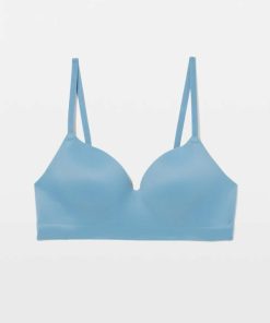 Watershedgoods.shopb5914f0446 5