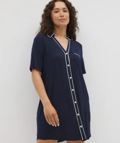 Watershedgoods.shopb59fa7c8dc 1