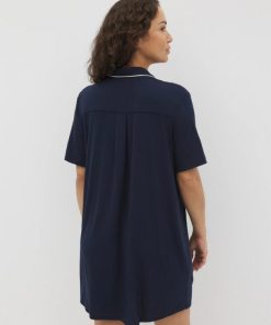 Watershedgoods.shopb59fa7c8dc 2