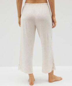 Watershedgoods.shopb5f82c76f9 2