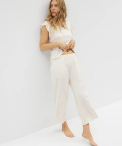 Watershedgoods.shopb5f82c76f9 3