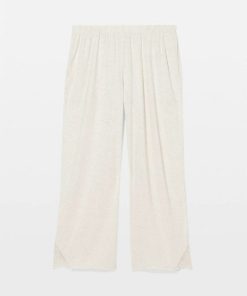 Watershedgoods.shopb5f82c76f9 5