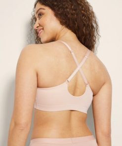 Watershedgoods.shopb5fe06bf62 2