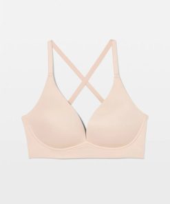 Watershedgoods.shopb5fe06bf62 5