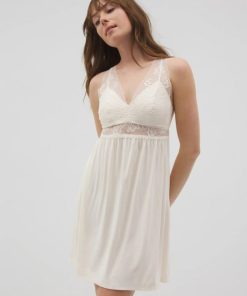 Watershedgoods.shopb6a7ba8871 1