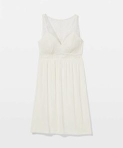 Watershedgoods.shopb6a7ba8871 5