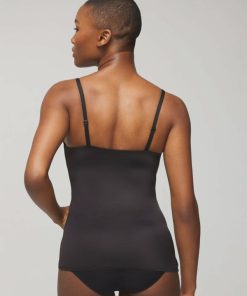 Watershedgoods.shopb6ad9cd552 3