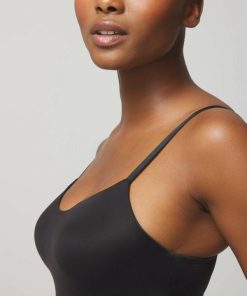 Watershedgoods.shopb6ad9cd552 4