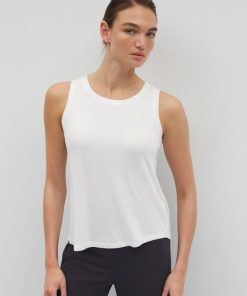 Watershedgoods.shopb6dd702210 1