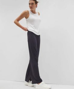 Watershedgoods.shopb6dd702210 2