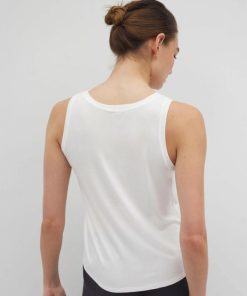 Watershedgoods.shopb6dd702210 3