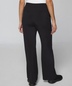 Watershedgoods.shopb7193b9df3 3