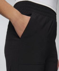 Watershedgoods.shopb7193b9df3 4