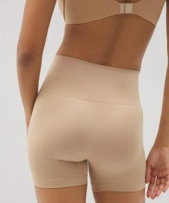 Watershedgoods.shopb75417d1c7 2