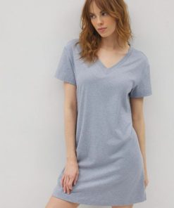 Watershedgoods.shopb7b72c8470 1