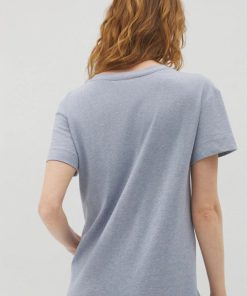 Watershedgoods.shopb7b72c8470 2