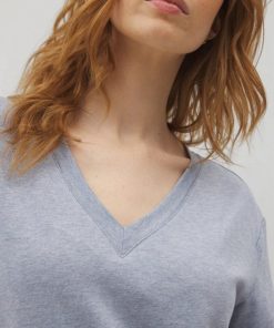 Watershedgoods.shopb7b72c8470 4