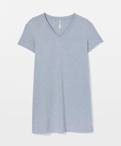 Watershedgoods.shopb7b72c8470 5