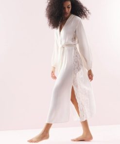 Watershedgoods.shopb7c4c63d20 1