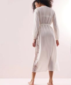 Watershedgoods.shopb7c4c63d20 2