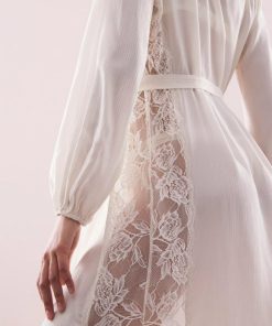 Watershedgoods.shopb7c4c63d20 4