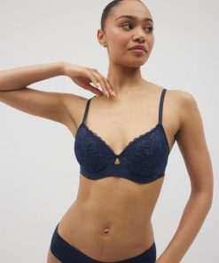 Watershedgoods.shopb807e38a74 1