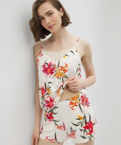 Watershedgoods.shopb814a91382 1