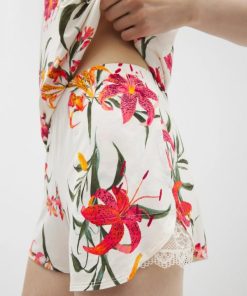 Watershedgoods.shopb814a91382 4