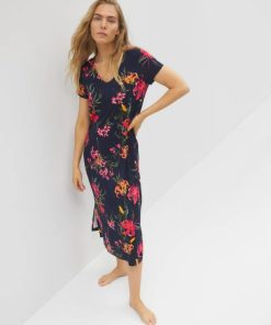 Watershedgoods.shopb81fec3c8a 1