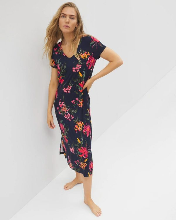 Watershedgoods.shopb81fec3c8a 1