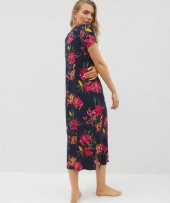 Watershedgoods.shopb81fec3c8a 2