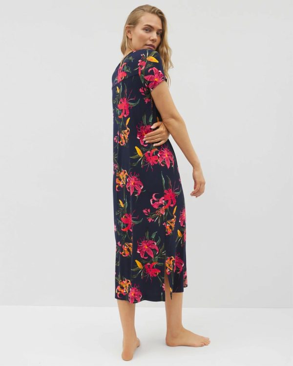 Watershedgoods.shopb81fec3c8a 2