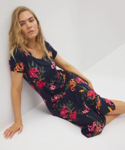 Watershedgoods.shopb81fec3c8a 3