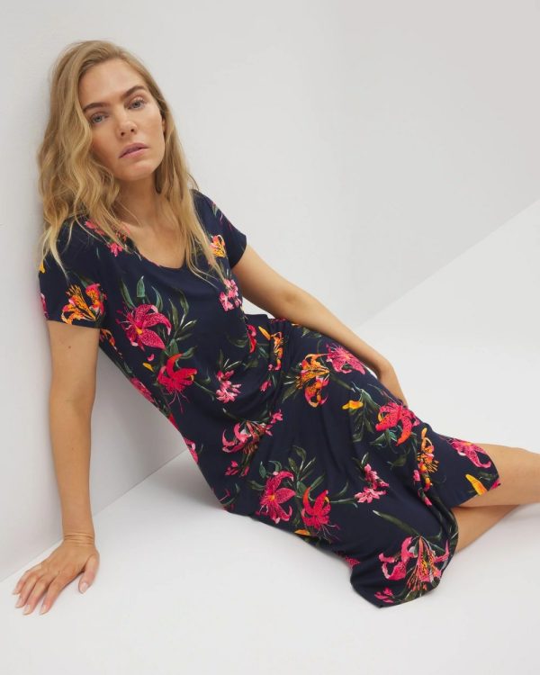 Watershedgoods.shopb81fec3c8a 3