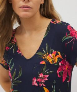 Watershedgoods.shopb81fec3c8a 4