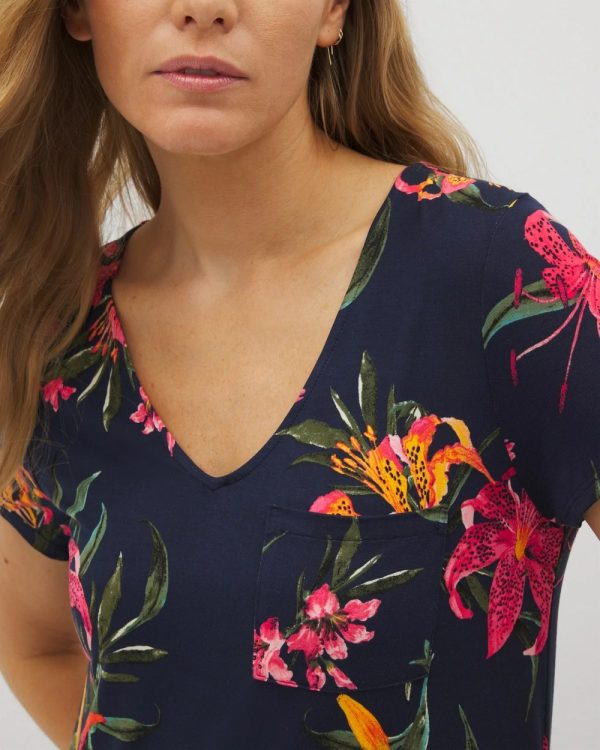 Watershedgoods.shopb81fec3c8a 4