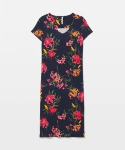 Watershedgoods.shopb81fec3c8a 5