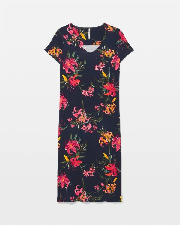 Watershedgoods.shopb81fec3c8a 5