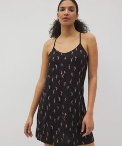 Watershedgoods.shopb86ad10c59 1