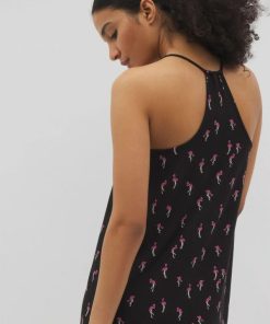 Watershedgoods.shopb86ad10c59 2