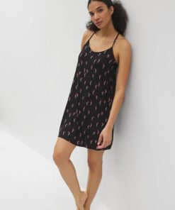 Watershedgoods.shopb86ad10c59 3