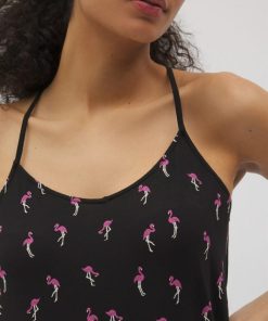 Watershedgoods.shopb86ad10c59 4