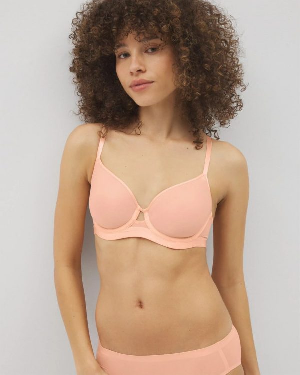 Watershedgoods.shopb89c24cf52 1