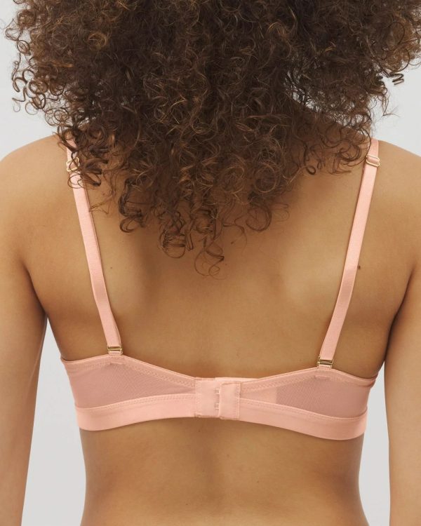 Watershedgoods.shopb89c24cf52 2